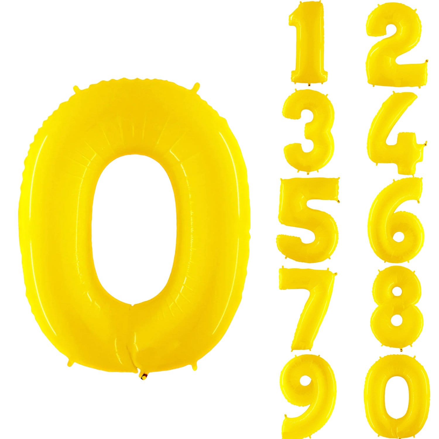 Anagram CoComelon Foil Balloon, 28" | CoComelon Balloon | CoComelon Party decorations and supplies | CoComelon birthday | Toddler birthday