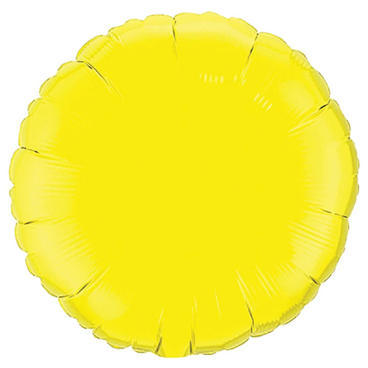 Anagram Licensed | 36" Paw Patrol Rubble | Paw Patrol Balloons | Rubble PAW Patrol Foil Balloon | Paw Patrol Birthday decorations | Rubble