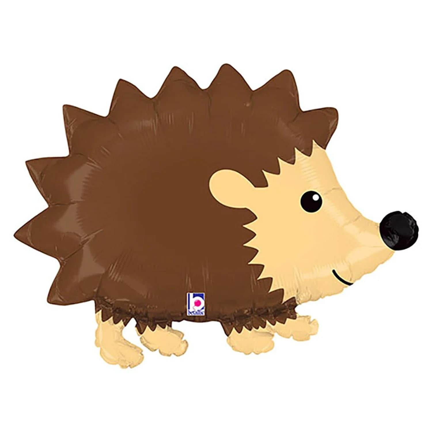 Woodland Racoon | Woodland animals balloons | Forest Animals | Woodland Animals baby shower | bear | fox | owl | hedgehog | deer | rabbit