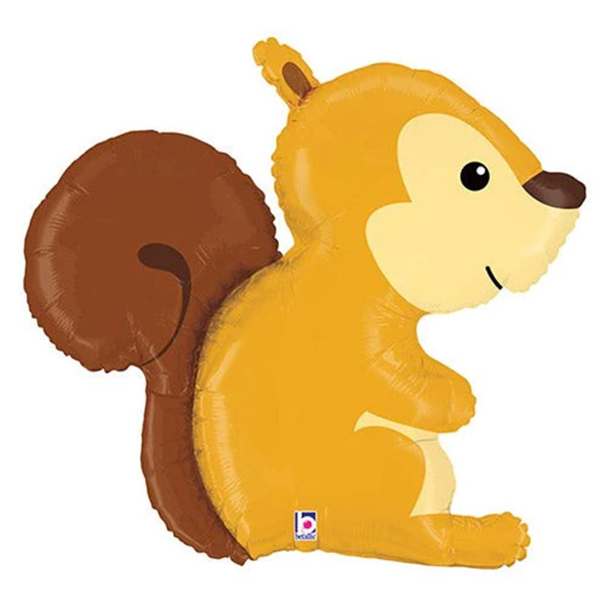 Woodland Deer | Woodland birthday | Woodland animals balloons | Forest Animals | Woodland Animals baby shower | bear | owl | deer | rabbit