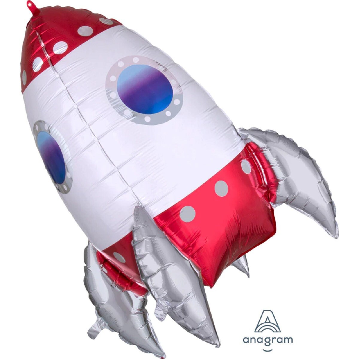 Alien Space Balloons | Alien Balloon | Star | Astronaut Balloons Alien Space ship | Galaxy Space Party Decorations | Outer Space