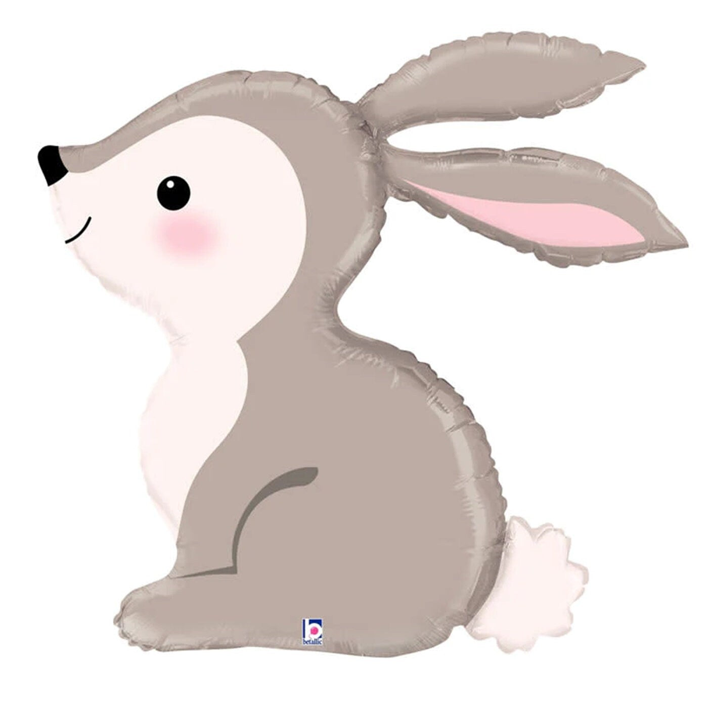 Woodland Fox | Woodland animals balloons | Forest Animals | Woodland Animals baby shower | bear | owl | hedgehog | deer | rabbit | racoon