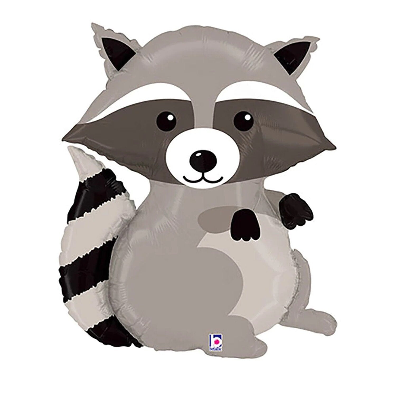 Woodland Fox | Woodland animals balloons | Forest Animals | Woodland Animals baby shower | bear | owl | hedgehog | deer | rabbit | racoon