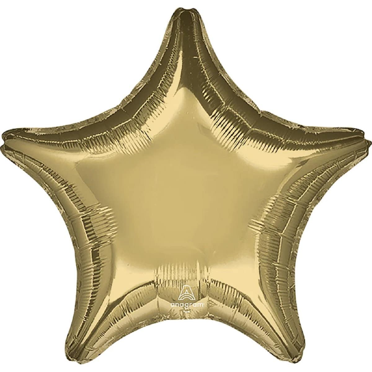 Asha Wish Balloon - Anagram Licensed | Wish Movie Balloons | Asha Balloon | Asha Party Decorations | Wish Party Supplies | Asha | Wish Movie